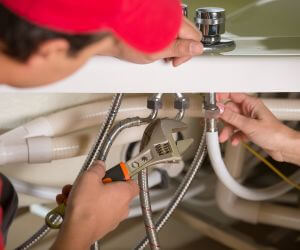 About Septic Pumping Service Cosmos, MN